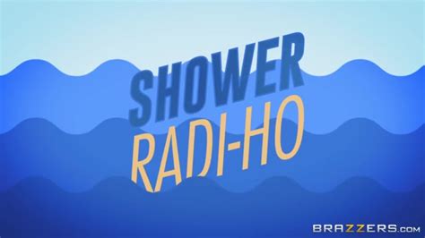 shower sex brazzers|Brazzers Shower 